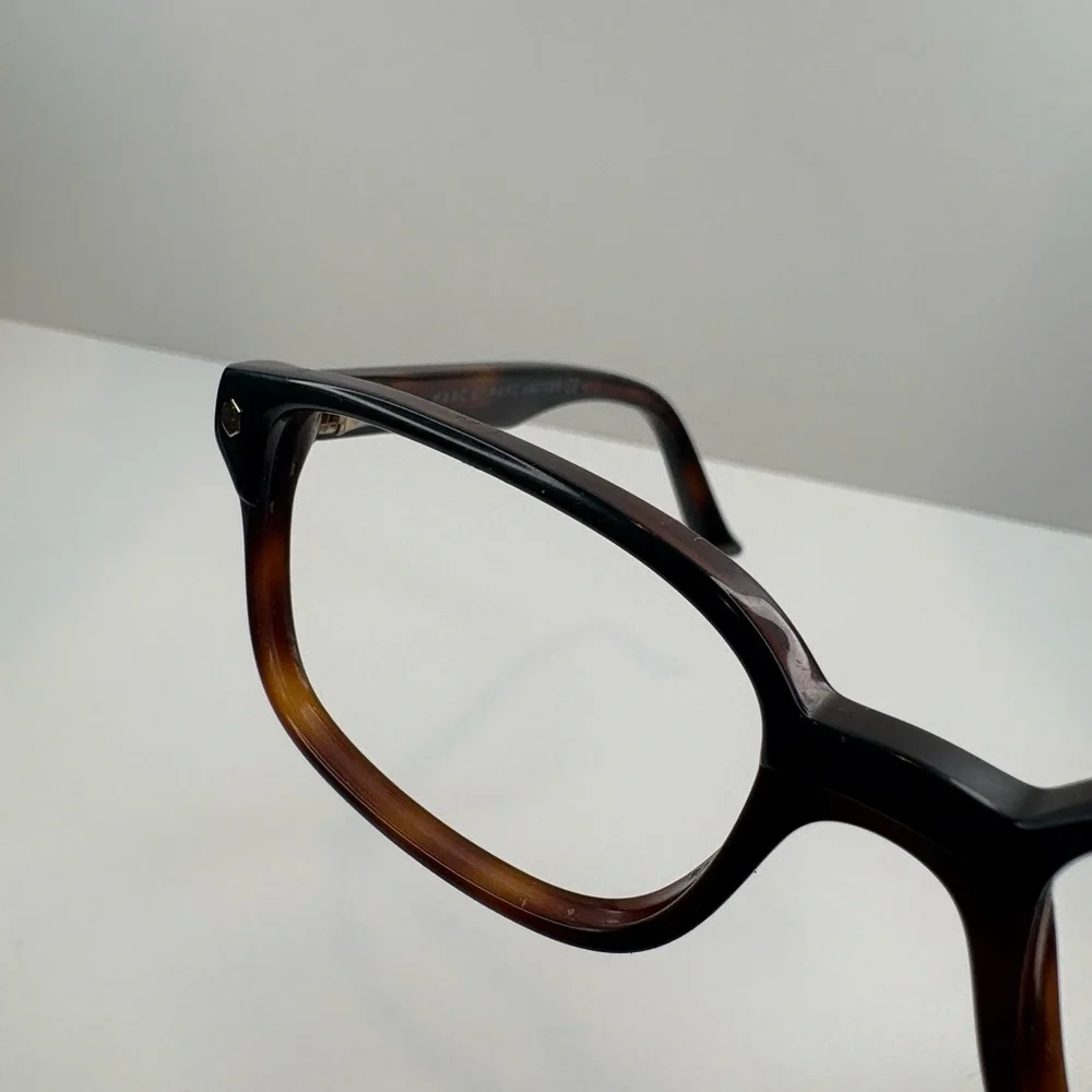 MARC JACOBS MMJ489‎ JN1 52•16•140 MARC JACOBS GLASSES MARC JACOBS EYEGLASSES